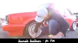 Download lagu Zamil Zamil arabic full song [ VIDEO] mp3