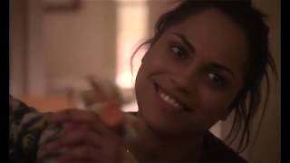 Happy Baby Trailer monica raymund video