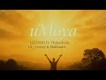 JAZZWRLD, Thukuthela, Makhadzi, GL_Ceejay & Jazzworx – uMoya Lyric Video #southafrica #3steps #trend