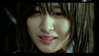 [影音] 朴昭妍的Solo