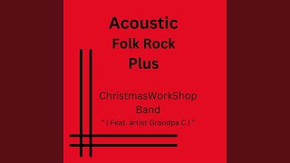 How Do I Send a List to Santa (feat. Grandpa C)