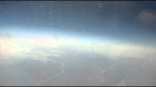 Arial view bangalore to delhi : Airplane ride delhi to bangalore to delhi Year 2015 #askdushyant
