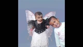 Download lagu Safwan,s diary. #love #youtube mp3