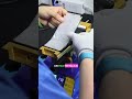 No Necesitas Cambiar La Pantalla Completa Si Solo Puedes Cambiar El Cristal Samsung Reparacion