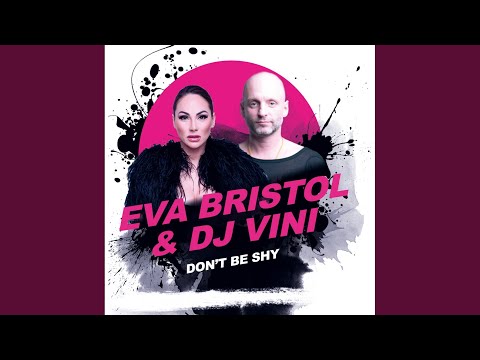 Black Ochi (Original Mix)