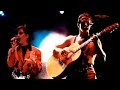 Mecano - Aire (Live'88)