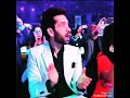 Qubool Hai 3 Dance Surbhi Jyoti And Karanvir Bohra In Zee Tv Rishta 2018