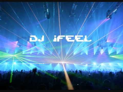 I Ain't No Superstar - Remady and P&R (Dj IFeel Remix)