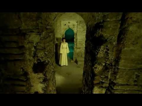 Bukurie Morina & Merita Veselaj - "Do të kthehem"