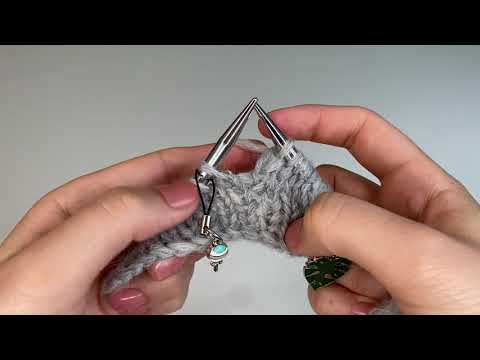 Øk-h, øk-v / Inc-r, inc-l Tutorial