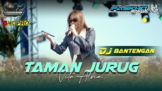 Download lagu VITA ALVIA - TAMAN JURUG || KRADENAN REBOUND x ONE PRO || FASKHO SENGOX AUDIO || ELITGM mp3