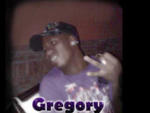 gregori splash - dala prende