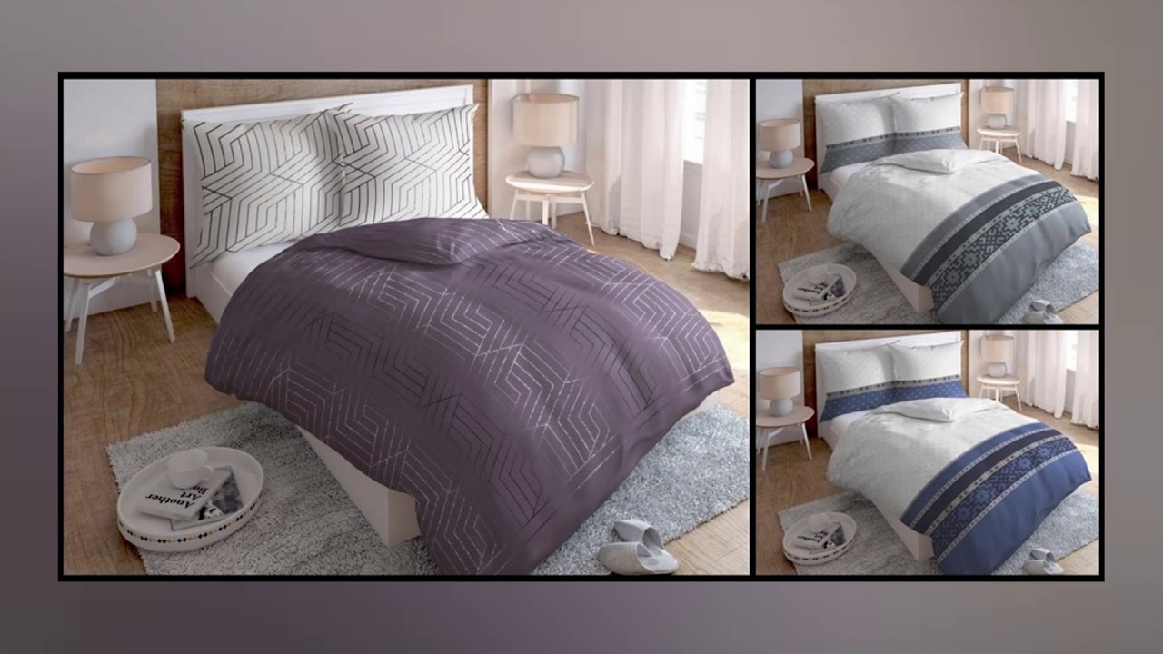 Pościel Radomsko Oritex