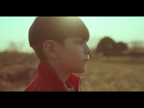 New Morning - ROTH BART BARON (Official Video)