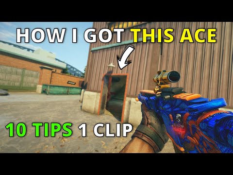 How Did I get this MAVERICK ACE