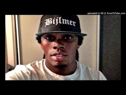 DjagaDjaga - Milli ft. Frenna (SFB)