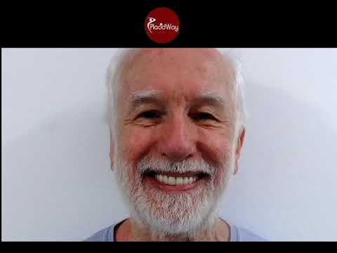 Logo of All on 4 Dental Implants at CDS in Cancun, Mexico