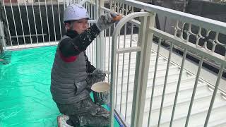 動画サムネイル
