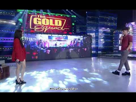 Pagtingin na ft KyCine