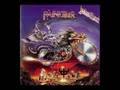 Pain Killer - Judas Priest
