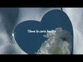Alejandro sanz & Camila Cabello - Mi persona favorita (español) Alejandro sanz & Camila Cabello - Mi persona favorita (español)