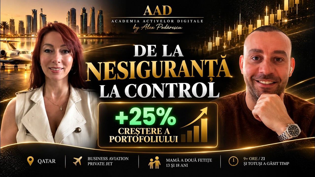 Cursant AAD