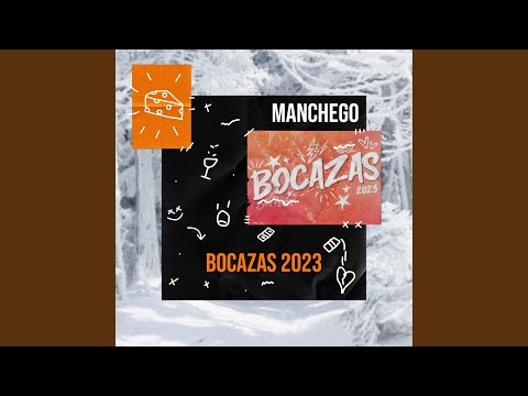 Bocazas 2023
