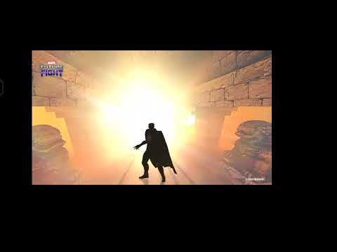 [MFF] Sneak Peek #3! ADAM WARLOCK TIER-3 Confirmed! - Marvel Future Fight#marvelfuturefight #mff