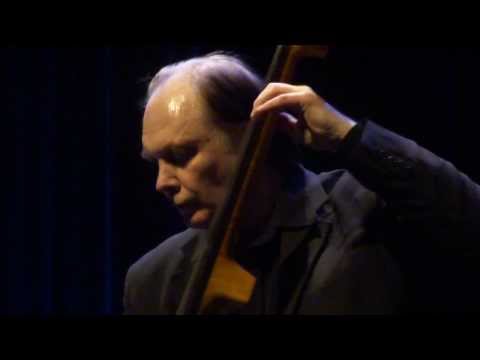 Strandberg Project - In A Silent Way - 2013-04-02 Malmitalo, Helsinki