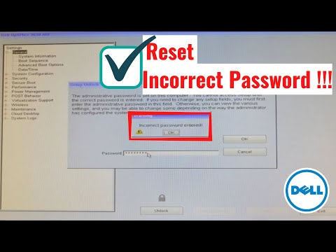 dell bios password generator 2a7b dell bios password generator 2a7b