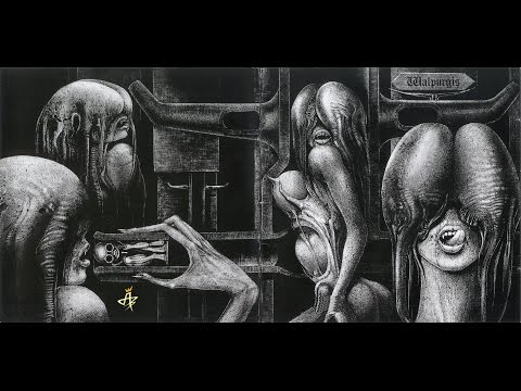 download lagu mp3 mp4 The Shiver, download lagu The Shiver gratis, unduh video klip The Shiver