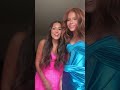 Hoco Transition Grwm