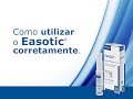 alt: Miniatura imagem do produto Otológica Easotic Solução para Cães 10ml - Virbac - 32330 - Unitário