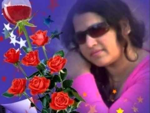 timi pyaro mero dristima