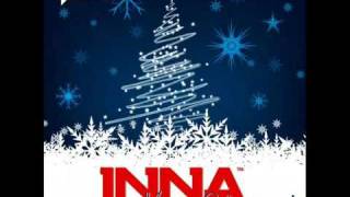 Inna - I Need You For Christmas