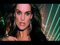 Angel City - Do You Know - 2004 - Hitparáda - Music Chart