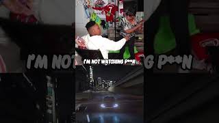 Download lagu IShowSpeed Snitches on Jamal 😂 mp3