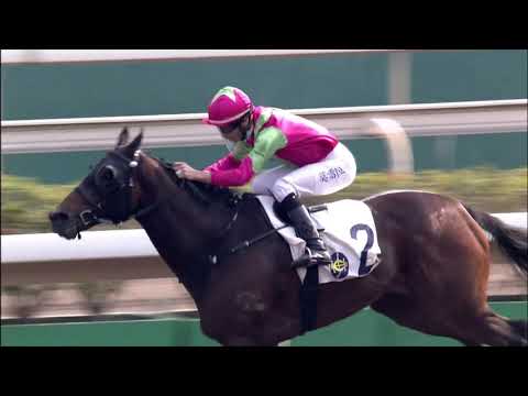 17/1/2021 (347) Elusive State - J Moreira