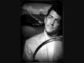 Dean Martin C'est si bon 