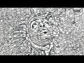 COOLIO - Ghetto Square Dance (Remix)