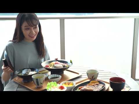 日本最西端の宝の島「長崎県・平戸市」へ行こう！