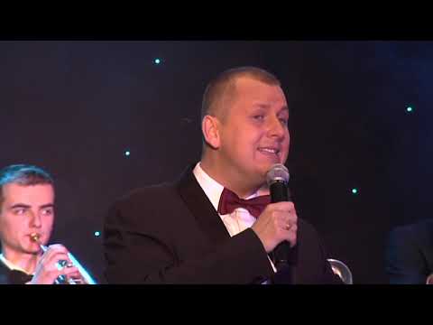 MARTIN JAKUBEC – Zmes - Prečo sa máme rozísť