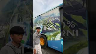 Download lagu Telolet Damri #damri #telolet #basuri mp3 Download lagu Telolet Damri #damri #telolet #basuri mp3