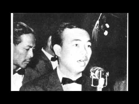 Young Ones/ Yerng Chea Yuvachun Samai