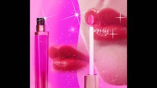 Download lagu Lip Gloss VS Gasolina 2000's Remix Lil Mama VS Daddy Yankee mp3