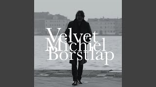 Michiel Borstlap - Cinq Ans video