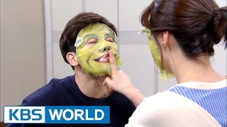 Still Loving You | 闪耀的恩秀 | 빛나라 은수 - Ep.107 [SUB : ENG,CHN,IND / 2017.05.04]