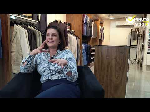 De R$ 800 mil em dívidas à mentoria de sucesso: a jornada inspiradora de Lara Mena