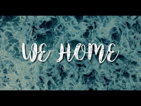 download lagu mp3 mp4 Wehome, download lagu Wehome gratis, unduh video klip Wehome