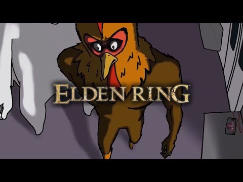 ELDEN RING